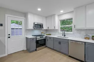 4815 Kelman St, Dallas, TX 75214 - Photo 25
