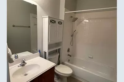 4645 Penelope Lane, Plano, TX 75024 - Photo 19