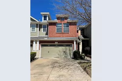 4645 Penelope Lane, Plano, TX 75024 - Photo 23