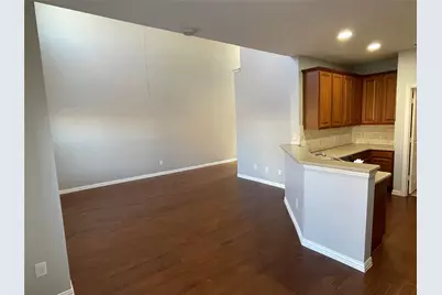 4645 Penelope Lane, Plano, TX 75024 - Photo 5