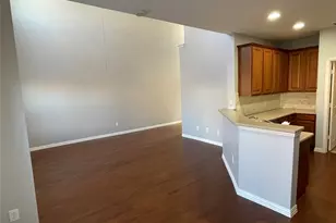 4645 Penelope Ln, Plano, TX 75024 - Photo 5