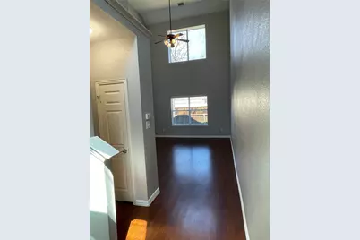 4645 Penelope Lane, Plano, TX 75024 - Photo 3