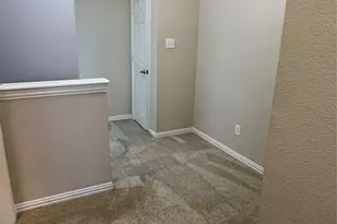 4645 Penelope Ln, Plano, TX 75024 - Photo 15