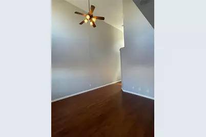 4645 Penelope Lane, Plano, TX 75024 - Photo 9