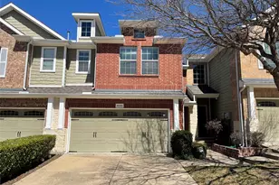 4645 Penelope Ln, Plano, TX 75024 - Photo 1