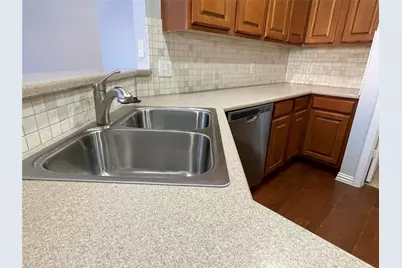 4645 Penelope Lane, Plano, TX 75024 - Photo 7
