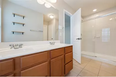 9939 Wethers Field Circle, Providence Village, TX 76227 - Photo 21