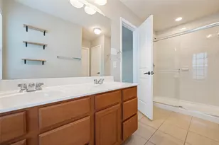 9939 Wethers Field Cir, Providence Village, TX 76227 - Photo 21