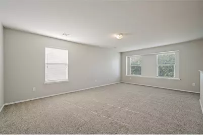 9939 Wethers Field Circle, Providence Village, TX 76227 - Photo 13