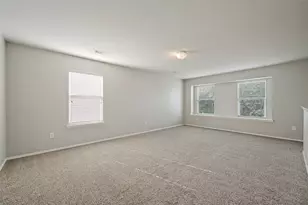 9939 Wethers Field Cir, Providence Village, TX 76227 - Photo 13