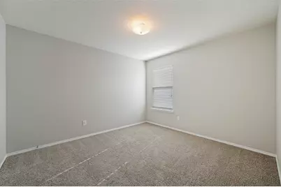 9939 Wethers Field Circle, Providence Village, TX 76227 - Photo 15