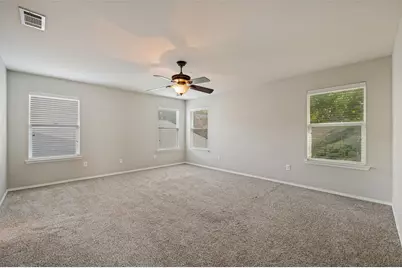 9939 Wethers Field Circle, Providence Village, TX 76227 - Photo 17