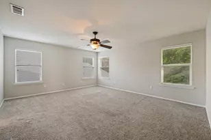 9939 Wethers Field Cir, Providence Village, TX 76227 - Photo 17