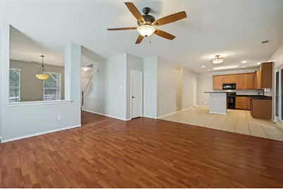 9939 Wethers Field Circle, Providence Village, TX 76227 - Photo 9