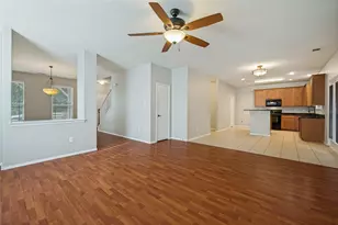 9939 Wethers Field Cir, Providence Village, TX 76227 - Photo 9