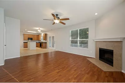 9939 Wethers Field Circle, Providence Village, TX 76227 - Photo 3