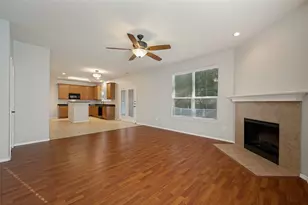 9939 Wethers Field Cir, Providence Village, TX 76227 - Photo 3