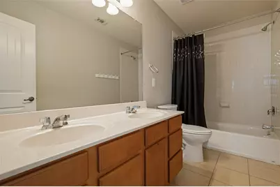 9939 Wethers Field Circle, Providence Village, TX 76227 - Photo 19
