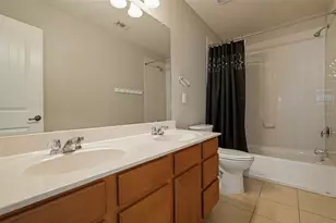 9939 Wethers Field Cir, Providence Village, TX 76227 - Photo 19