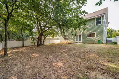 9939 Wethers Field Circle, Providence Village, TX 76227 - Photo 25