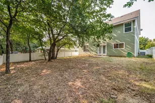 9939 Wethers Field Cir, Providence Village, TX 76227 - Photo 25