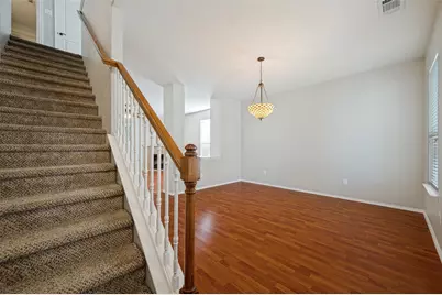 9939 Wethers Field Circle, Providence Village, TX 76227 - Photo 5
