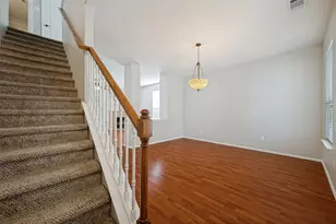 9939 Wethers Field Cir, Providence Village, TX 76227 - Photo 5