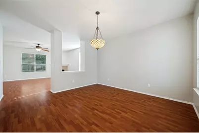 9939 Wethers Field Circle, Providence Village, TX 76227 - Photo 7