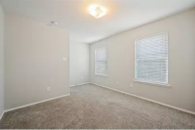 9939 Wethers Field Circle, Providence Village, TX 76227 - Photo 23
