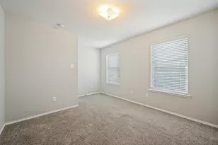 9939 Wethers Field Cir, Providence Village, TX 76227 - Photo 23