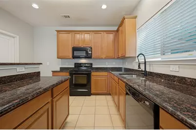 9939 Wethers Field Circle, Providence Village, TX 76227 - Photo 11