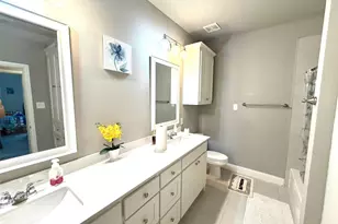 402 Coyote Creek Dr, Lavon, TX 75166 - Photo 15