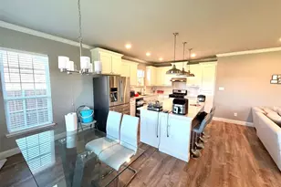 402 Coyote Creek Dr, Lavon, TX 75166 - Photo 5