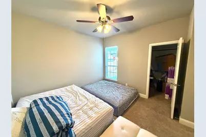402 Coyote Creek Drive, Lavon, TX 75166 - Photo 11