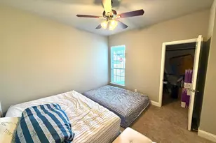402 Coyote Creek Dr, Lavon, TX 75166 - Photo 11