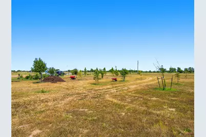 402 County Road 3422, Wills Point, TX 75169 - Photo 27