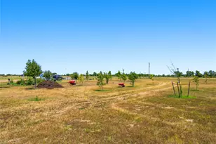 402 Co Rd 3422, Wills Point, TX 75169 - Photo 27