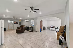 402 Co Rd 3422, Wills Point, TX 75169 - Photo 9
