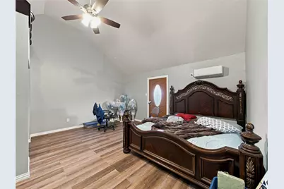 402 County Road 3422, Wills Point, TX 75169 - Photo 19