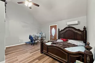 402 Co Rd 3422, Wills Point, TX 75169 - Photo 19