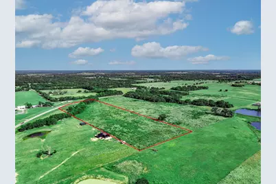 12.69 S Fm 269, Saltillo, TX 75478 - Photo 5
