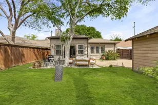 907 Monte Vista Dr, Dallas, TX 75223 - Photo 25