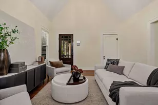 907 Monte Vista Dr, Dallas, TX 75223 - Photo 5