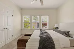 907 Monte Vista Dr, Dallas, TX 75223 - Photo 19