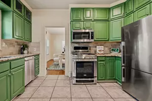 907 Monte Vista Dr, Dallas, TX 75223 - Photo 9
