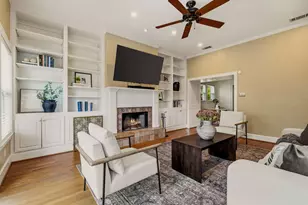 907 Monte Vista Dr, Dallas, TX 75223 - Photo 17