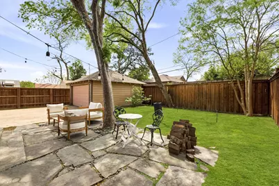 907 Monte Vista Drive, Dallas, TX 75223 - Photo 23