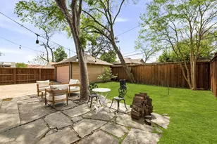 907 Monte Vista Dr, Dallas, TX 75223 - Photo 23