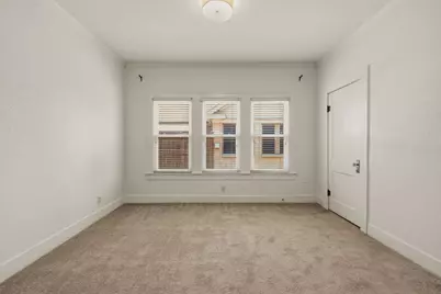 907 Monte Vista Drive, Dallas, TX 75223 - Photo 21