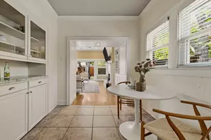 907 Monte Vista Dr, Dallas, TX 75223 - Photo 13